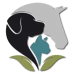 The Association for Pet Loss and Bereavement